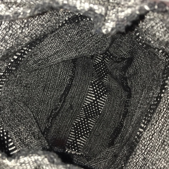 Drawstring Backpack 🎒 - Picture 3 of 4